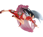 One Piece - Boa Hancock (Special Edition), Bandai Spirits Battle Record Collection Figure