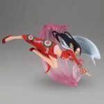 One Piece - Boa Hancock (Special Edition), Bandai Spirits Battle Record Collection Figure - 图片 6