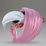 One Piece - Boa Hancock (Special Edition), Bandai Spirits Battle Record Collection Figure - 图片 5