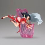 One Piece - Boa Hancock (Special Edition), Bandai Spirits Battle Record Collection Figure - 图片 2