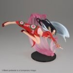 One Piece - Boa Hancock (Special Edition), Bandai Spirits Battle Record Collection Figure - 图片 3