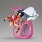 One Piece - Boa Hancock (Special Edition), Bandai Spirits Battle Record Collection Figure - 图片 4